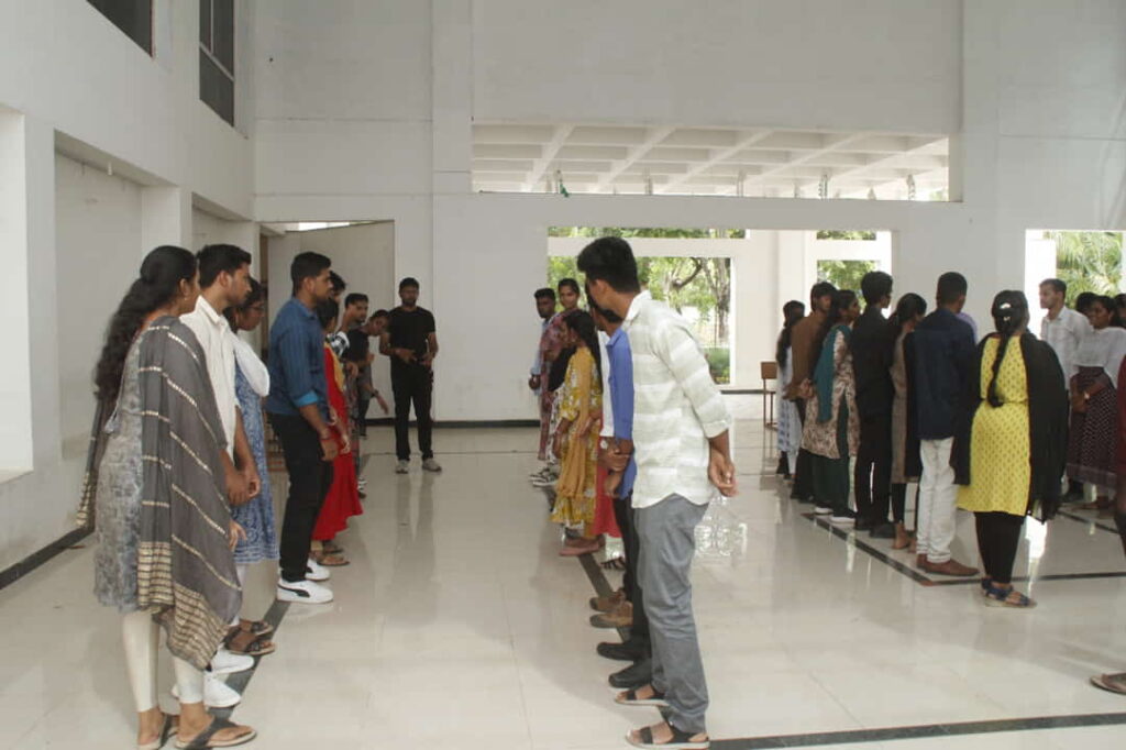 Orientation Programme 2025 (10)