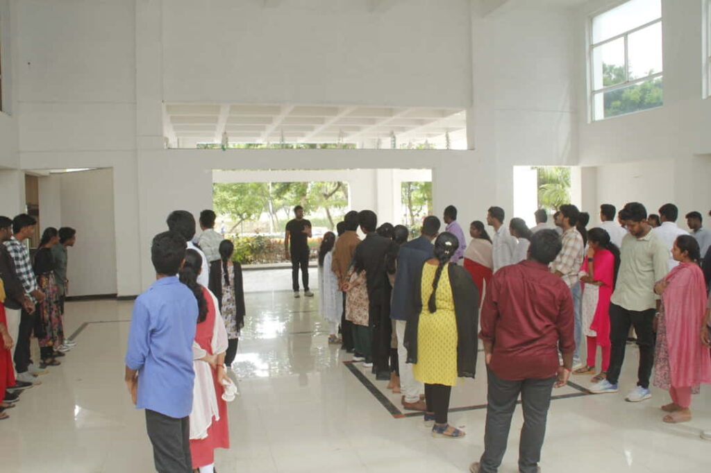 Orientation Programme 2025 (11)