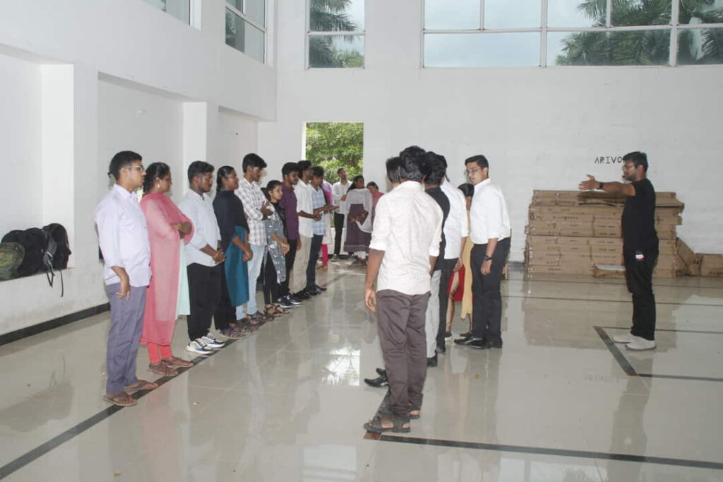 Orientation Programme 2025 (12)