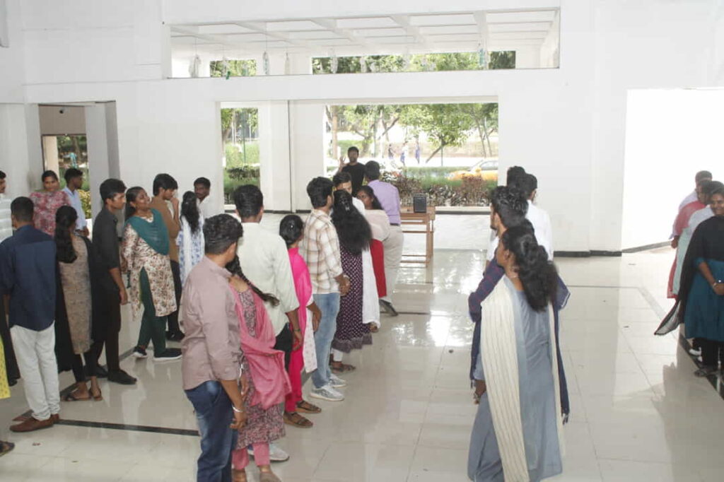 Orientation Programme 2025 (13)