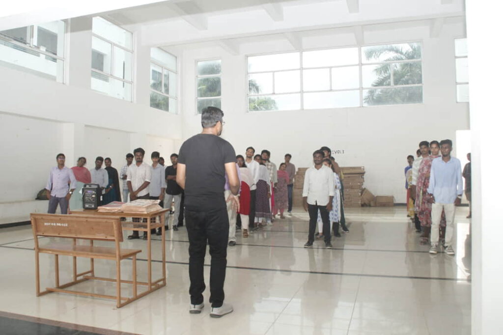 Orientation Programme 2025 (14)