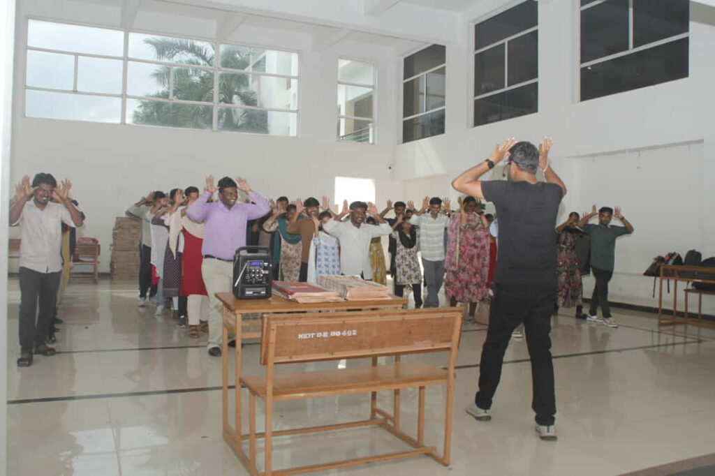 Orientation Programme 2025 (15)
