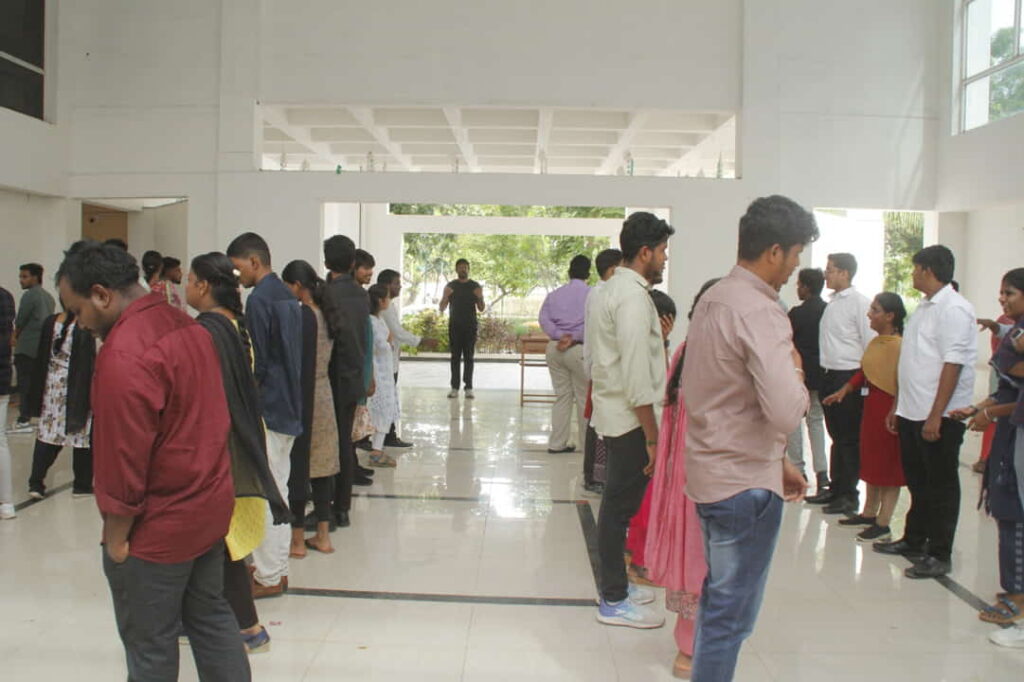 Orientation Programme 2025 (16)
