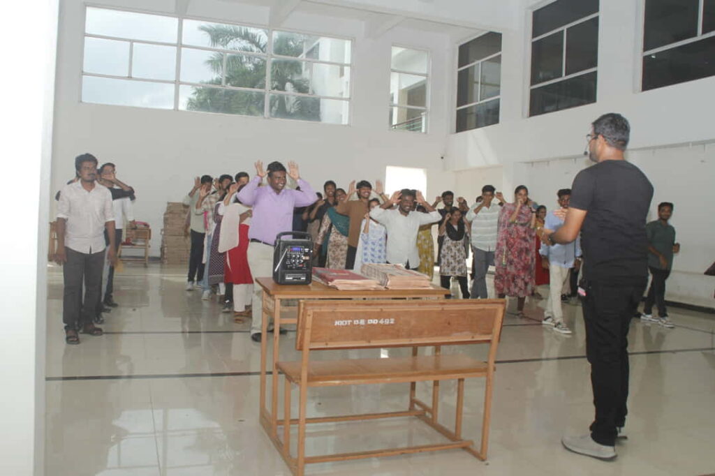 Orientation Programme 2025 (17)