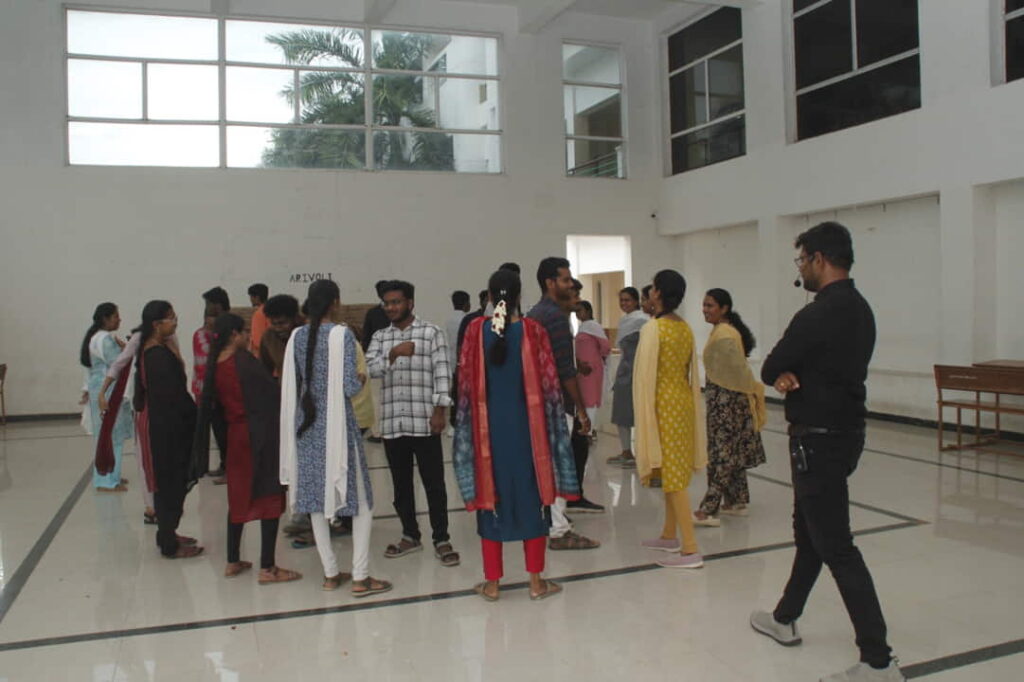 Orientation Programme 2025 (18)