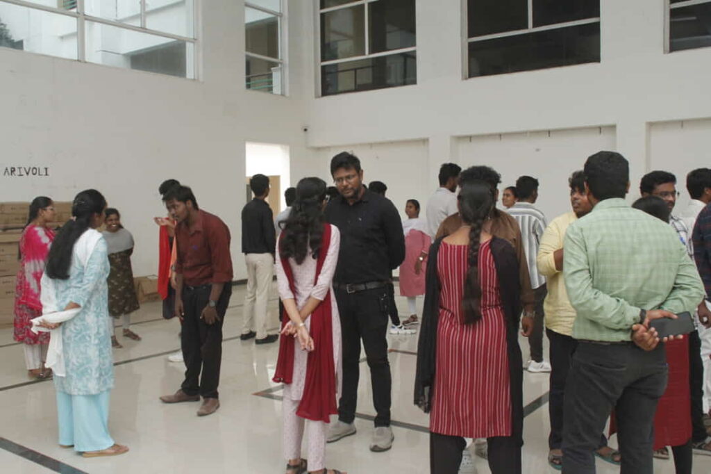 Orientation Programme 2025 (19)