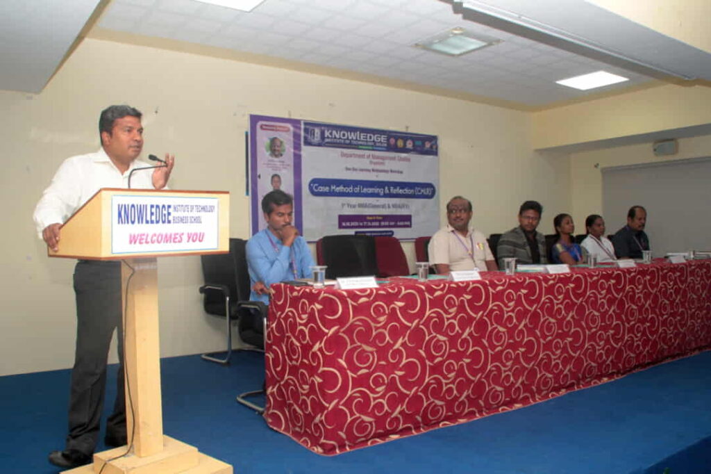 Orientation Programme 2025 (2)