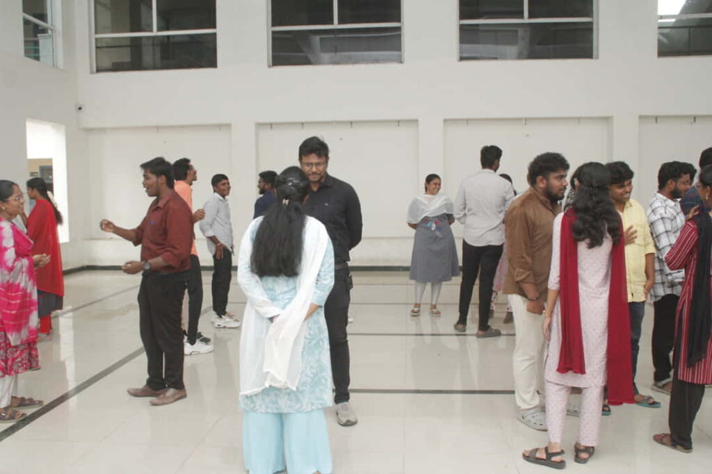 Orientation Programme 2025 (20)