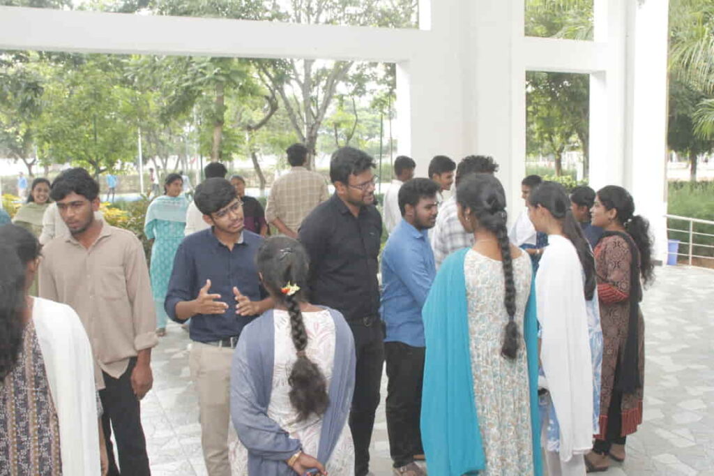 Orientation Programme 2025 (21)