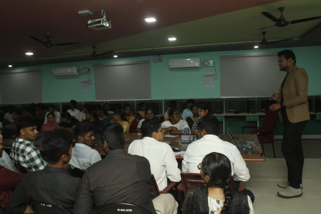 Orientation Programme 2025 (22)