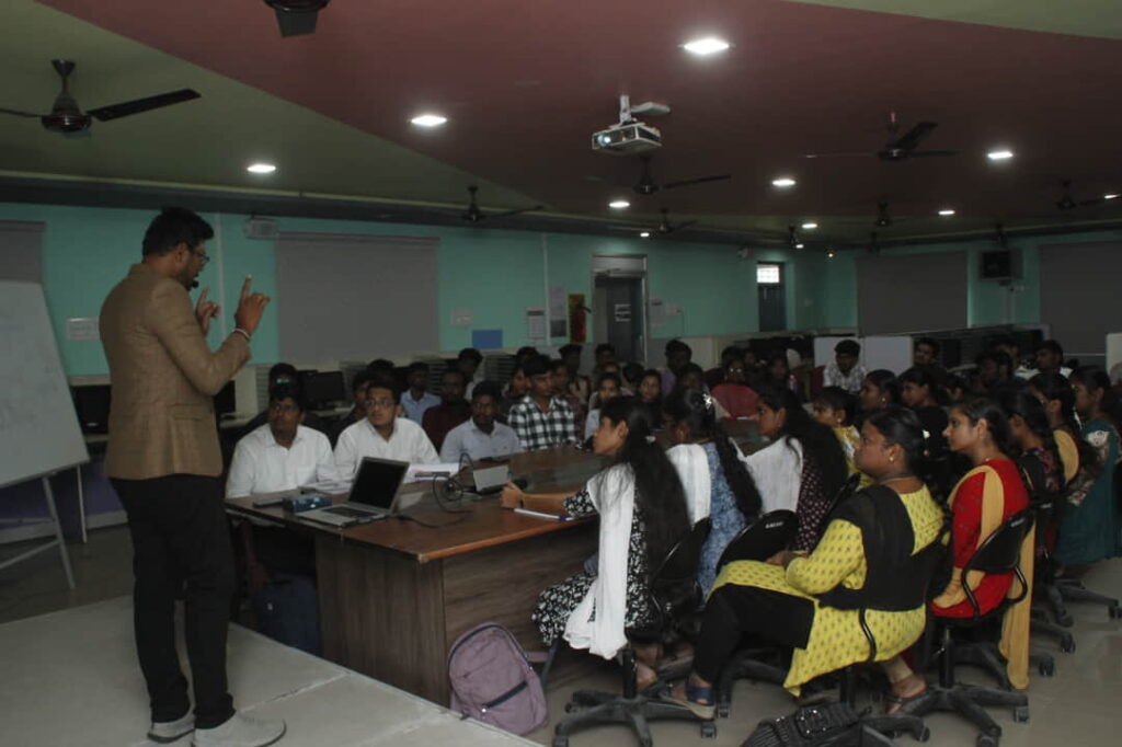Orientation Programme 2025 (23)