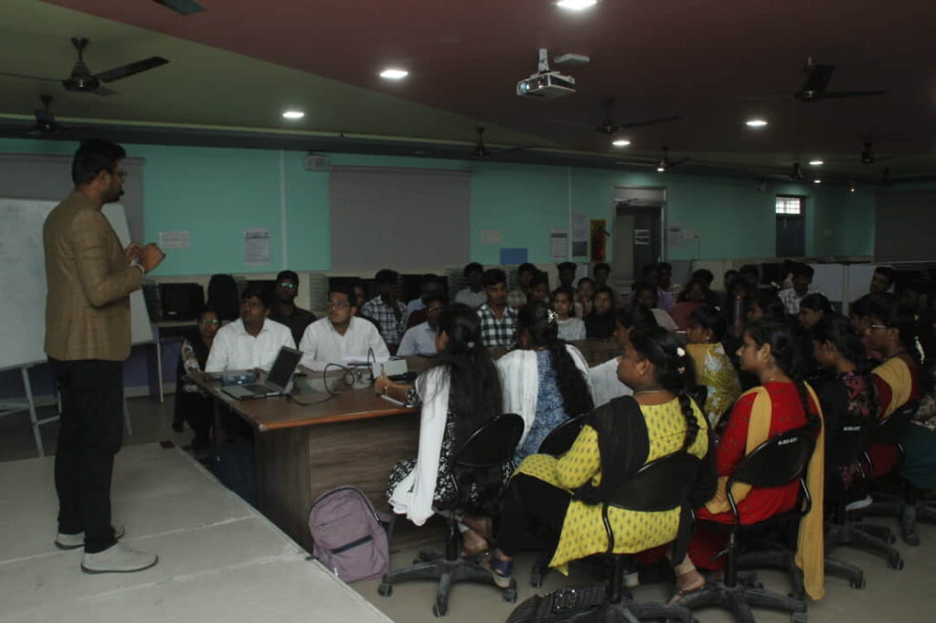 Orientation Programme 2025 (24)