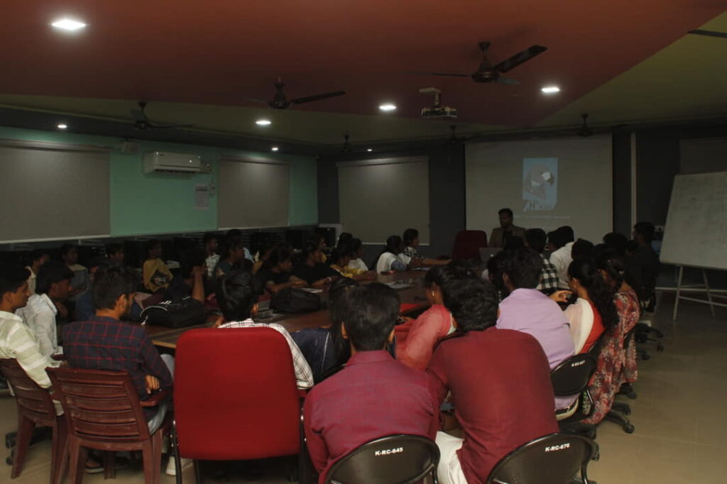 Orientation Programme 2025 (25)