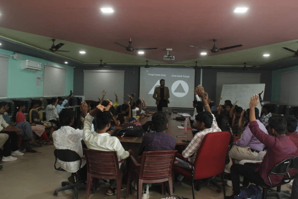 Orientation Programme 2025 (26)