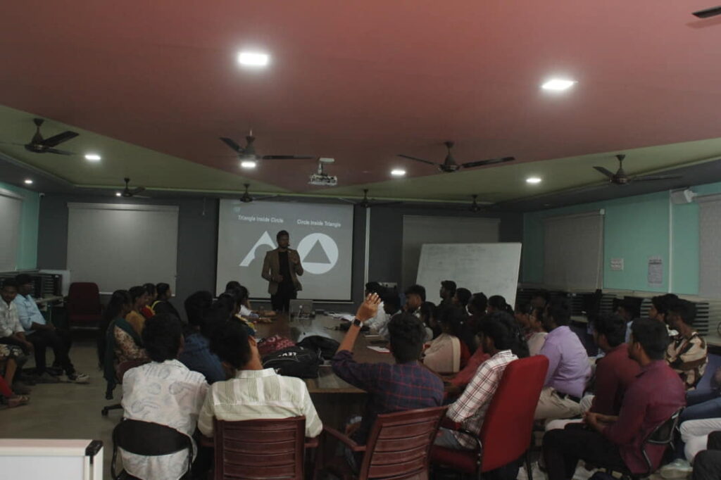 Orientation Programme 2025 (27)