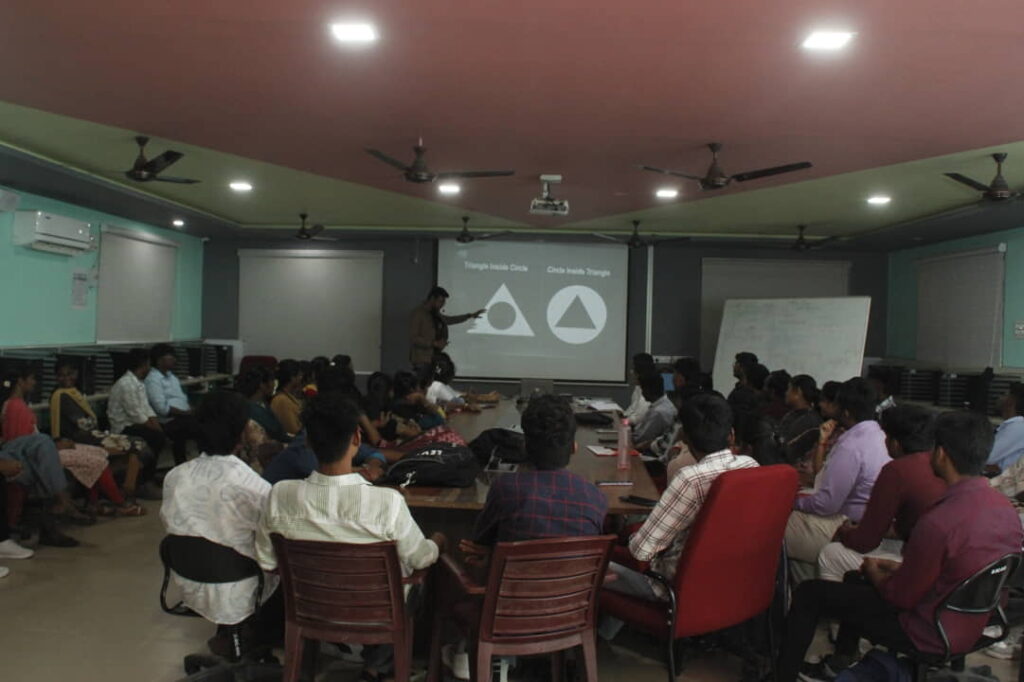 Orientation Programme 2025 (28)