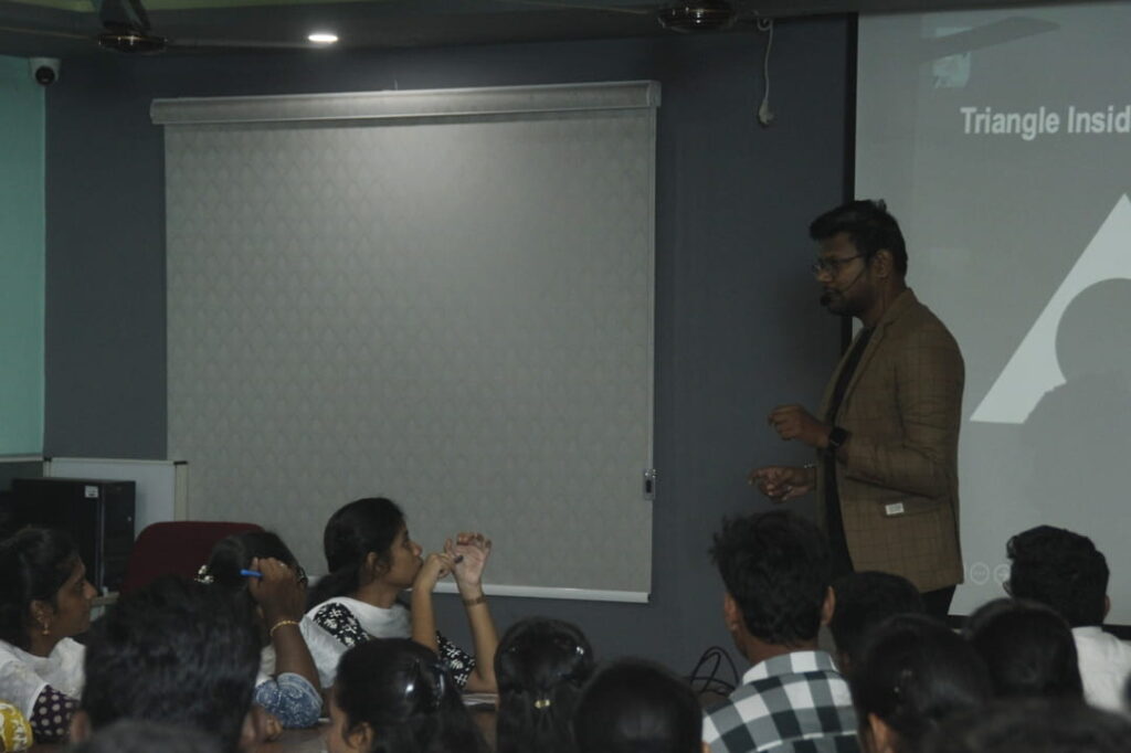 Orientation Programme 2025 (29)