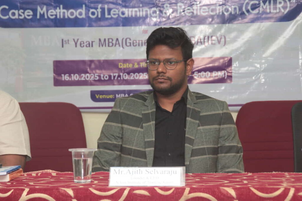 Orientation Programme 2025 (3)