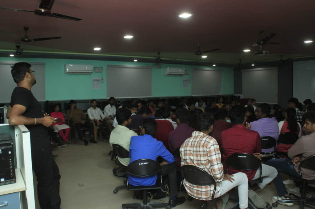Orientation Programme 2025 (30)