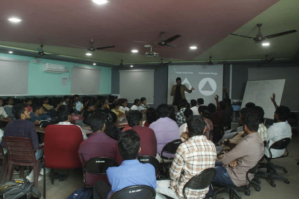 Orientation Programme 2025 (31)