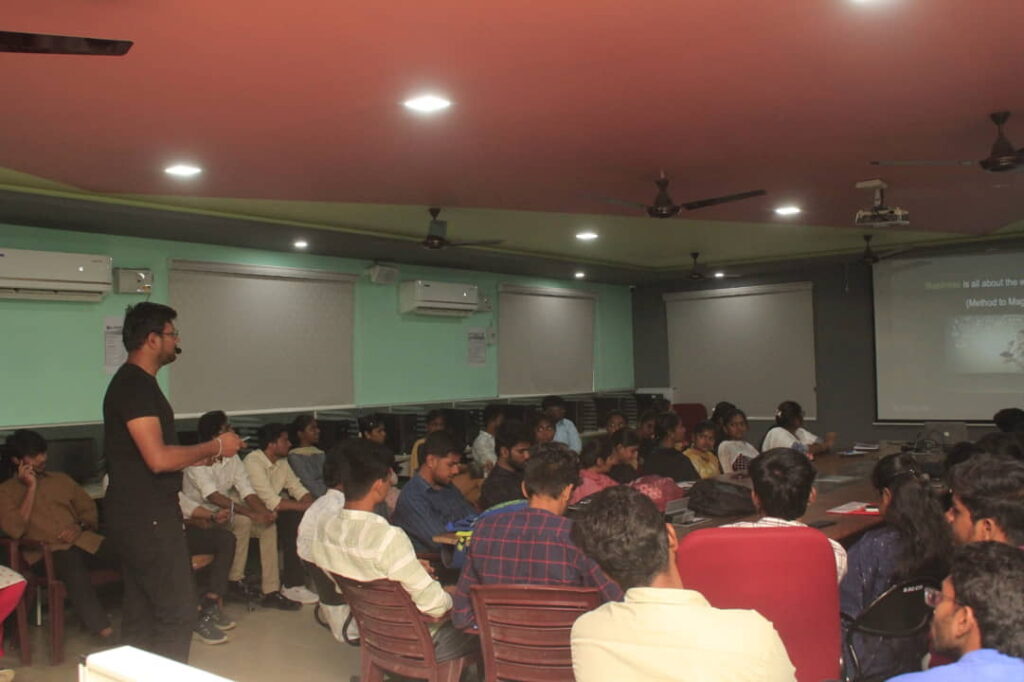 Orientation Programme 2025 (32)