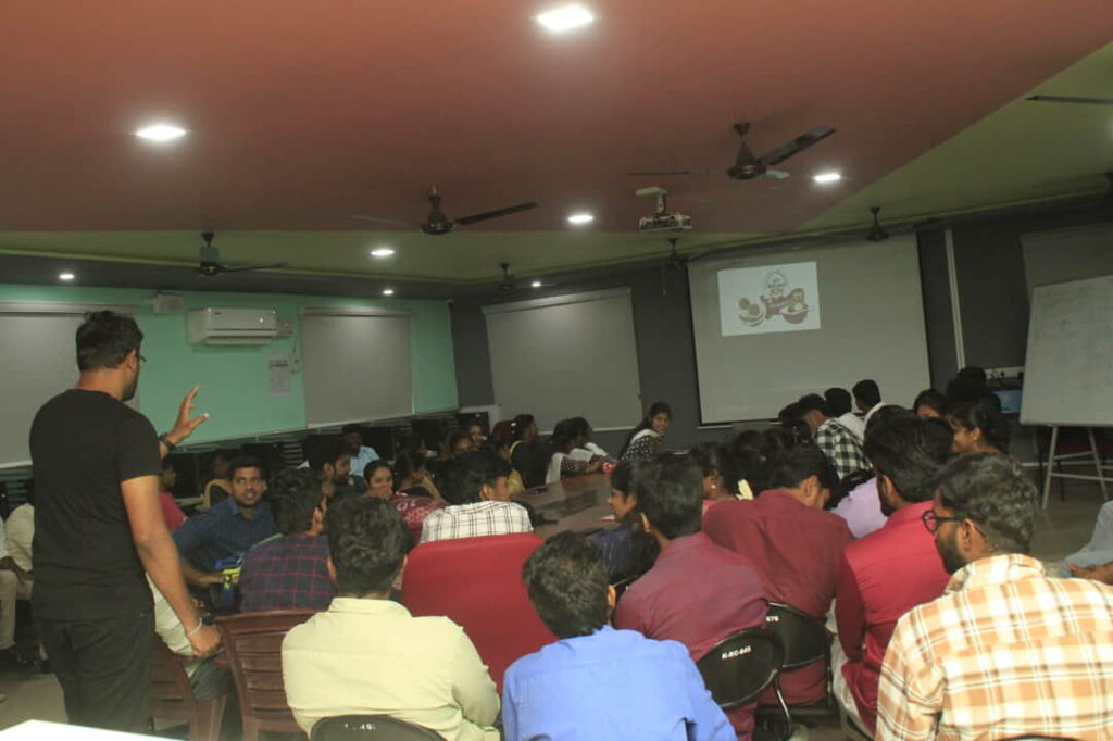 Orientation Programme 2025 (33)