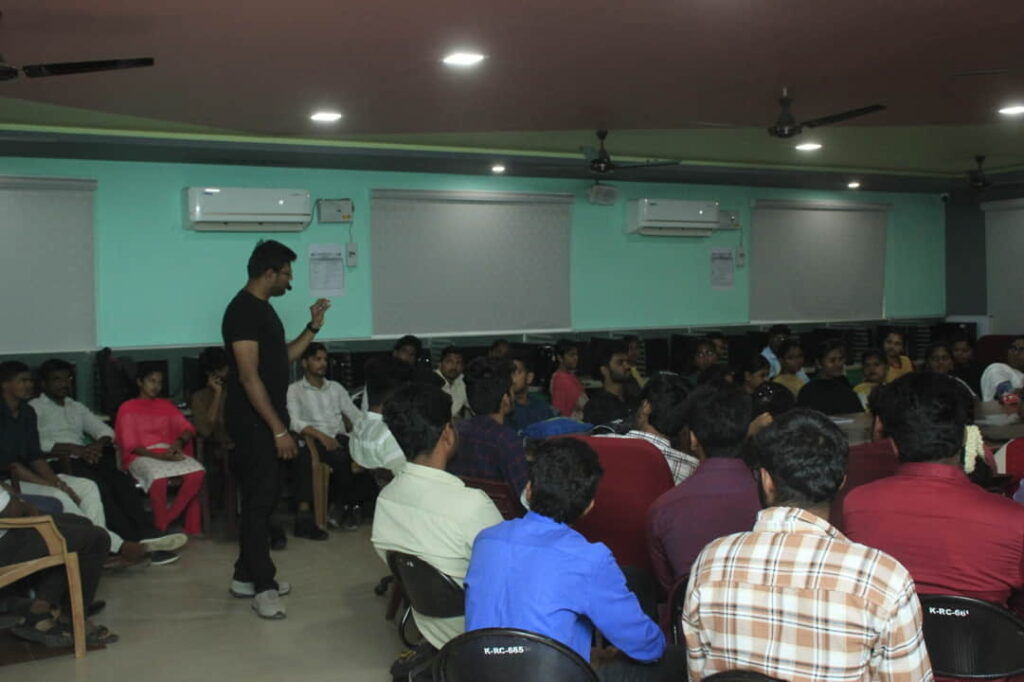 Orientation Programme 2025 (34)