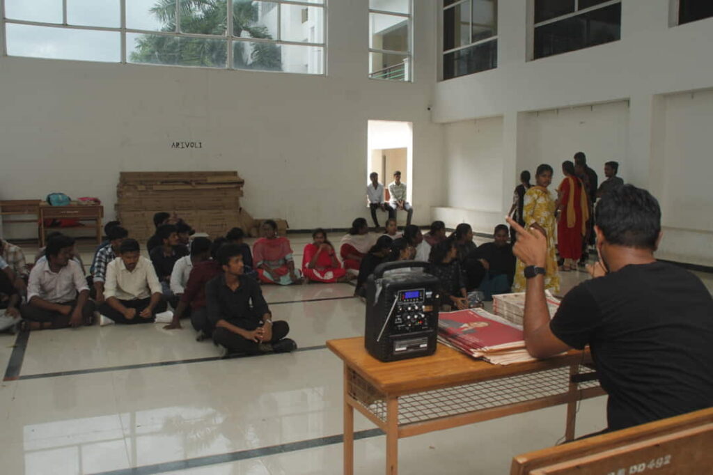 Orientation Programme 2025 (35)