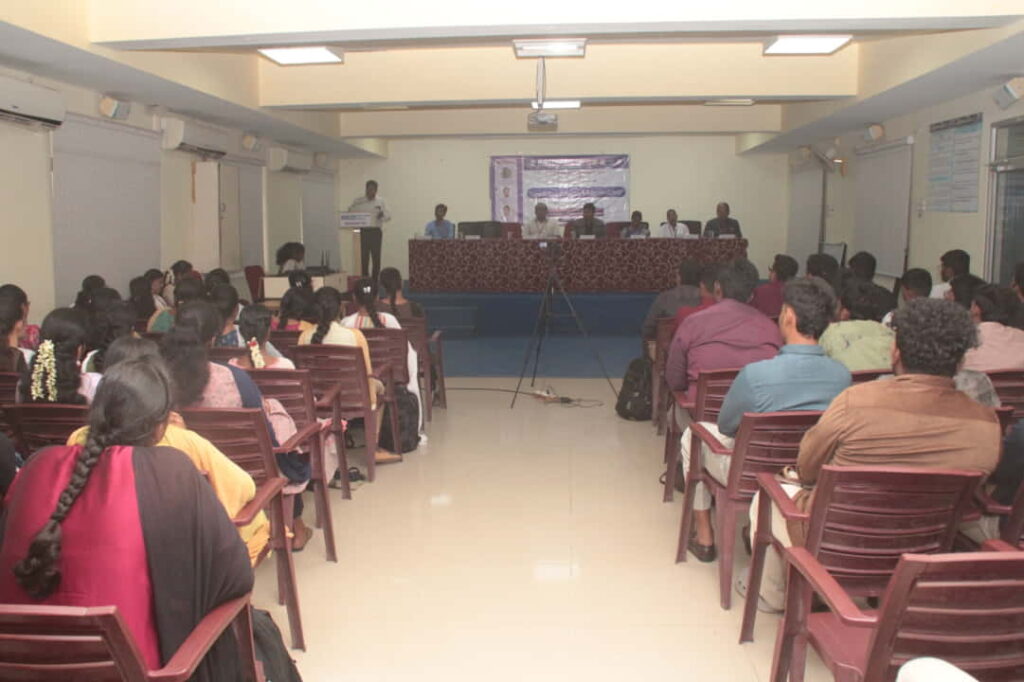 Orientation Programme 2025 (4)
