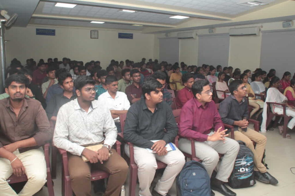 Orientation Programme 2025 (5)
