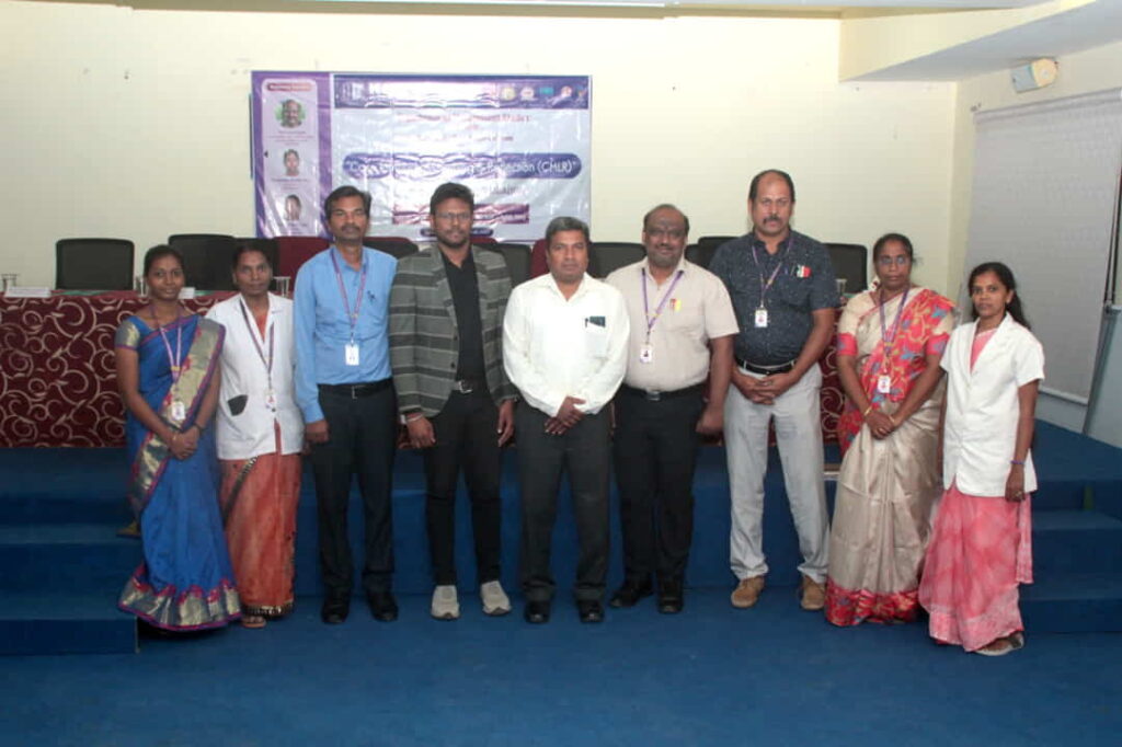 Orientation Programme 2025 (7)