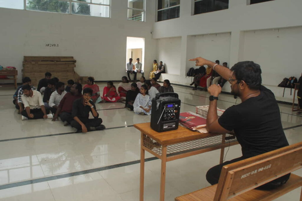 Orientation Programme 2025 (8)