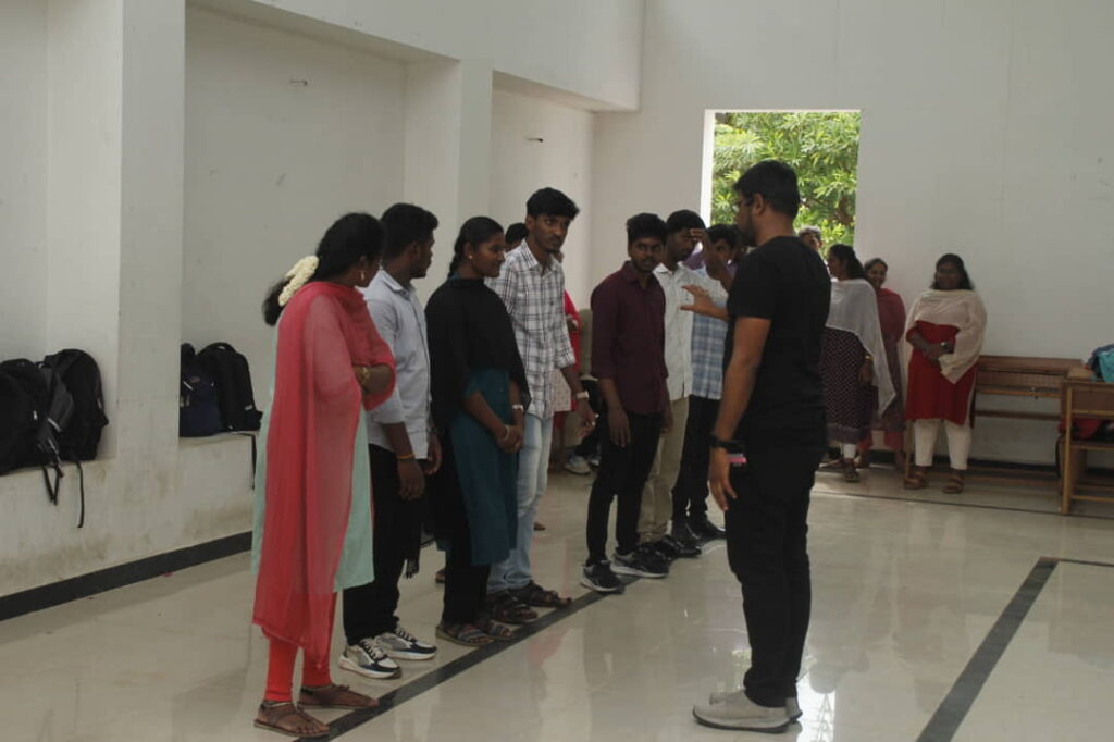 Orientation Programme 2025 (9)