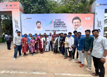 StartupTN Global Startup Summit (7)