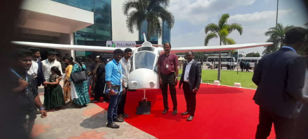 StartupTN Global Startup Summit (8)