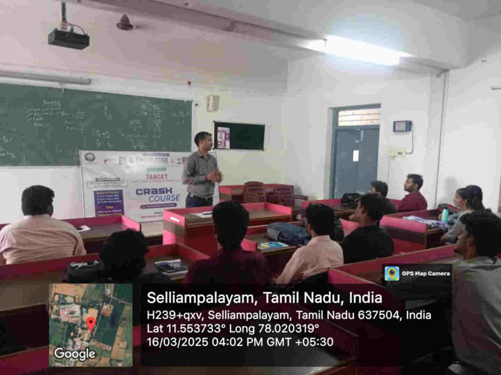 TANCET CRASH COURSE 032025 (3)
