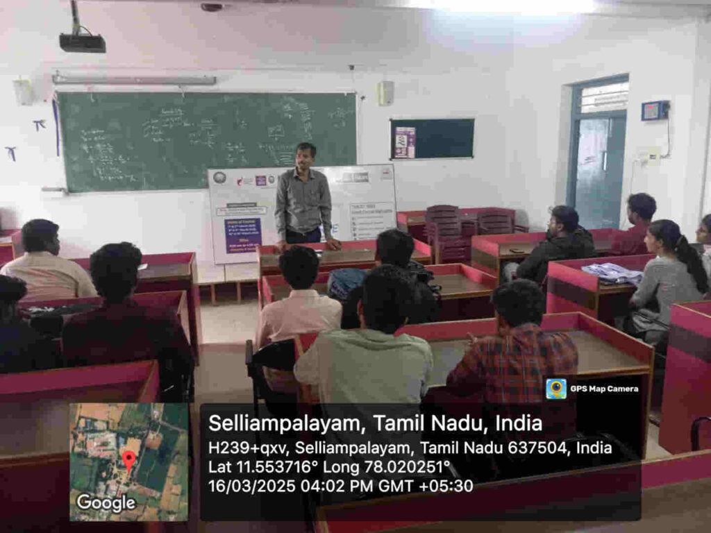 TANCET CRASH COURSE 032025 (4)
