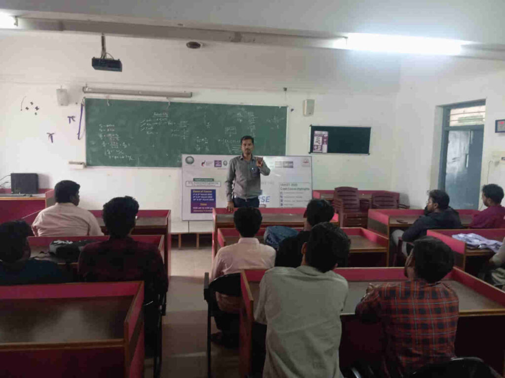 TANCET CRASH COURSE 032025 (5)