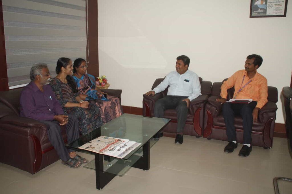 Alumnti Talk 21 11 2025 (1)
