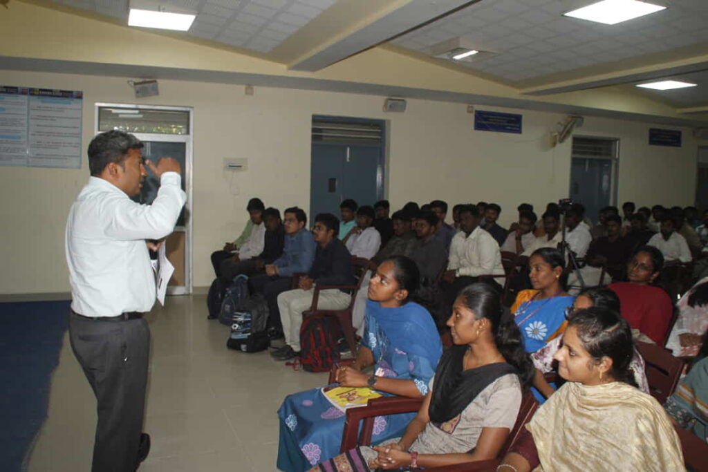 Alumnti Talk 21 11 2025 (10)