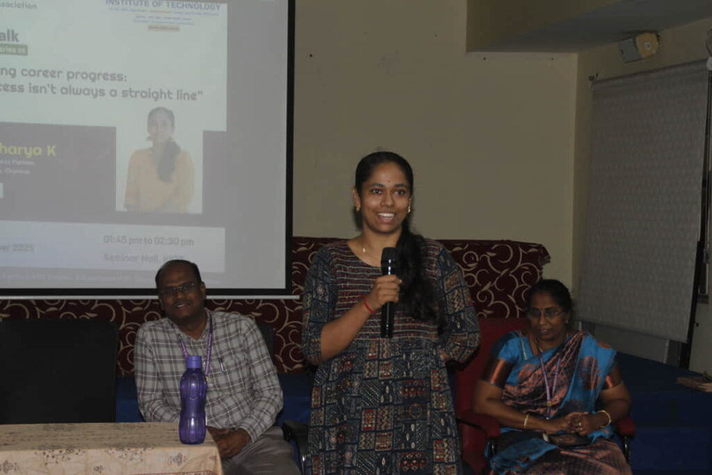 Alumnti Talk 21 11 2025 (11)
