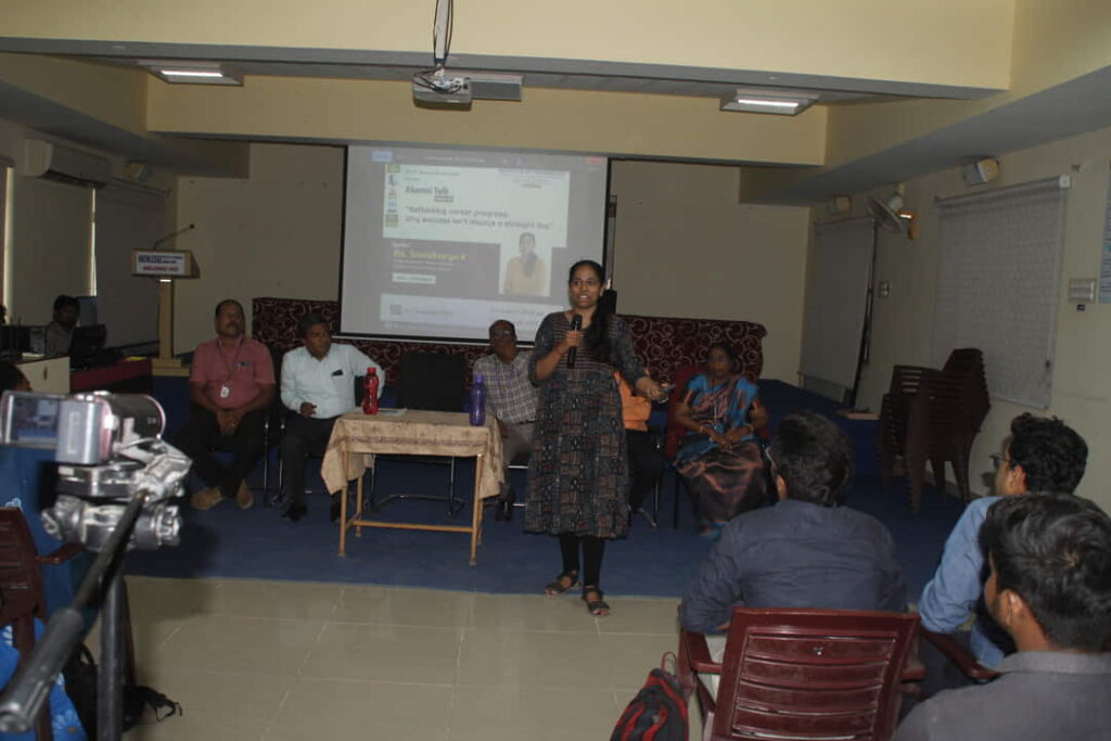 Alumnti Talk 21 11 2025 (12)