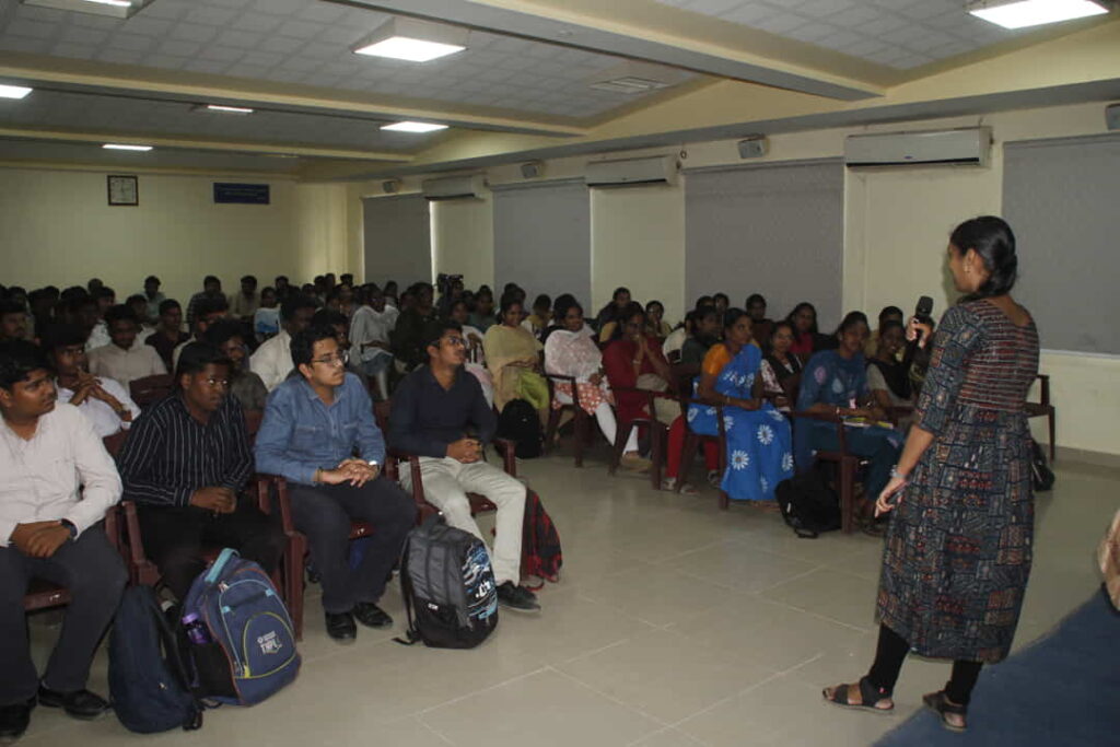 Alumnti Talk 21 11 2025 (13)
