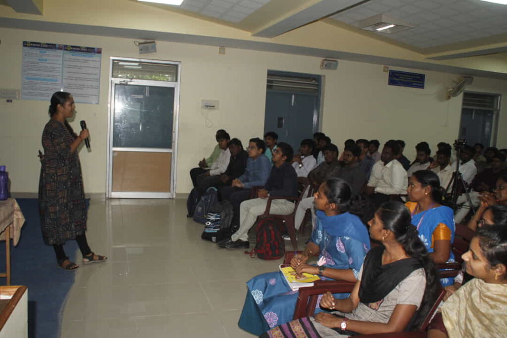 Alumnti Talk 21 11 2025 (14)