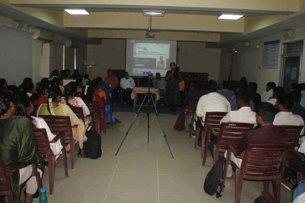 Alumnti Talk 21 11 2025 (15)
