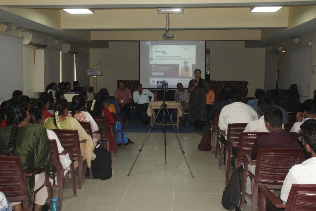 Alumnti Talk 21 11 2025 (16)