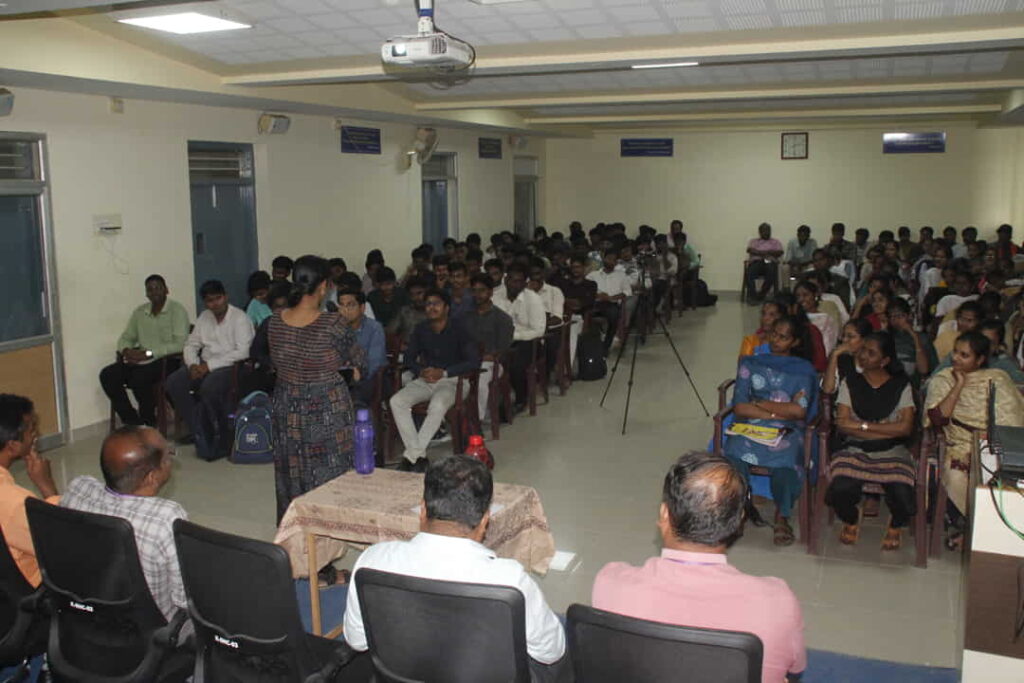 Alumnti Talk 21 11 2025 (17)