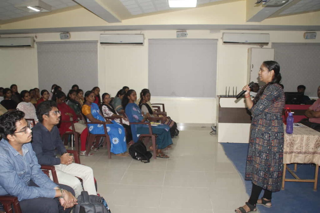 Alumnti Talk 21 11 2025 (18)