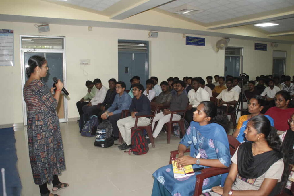 Alumnti Talk 21 11 2025 (19)