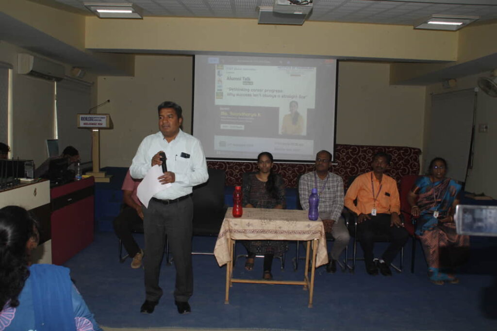Alumnti Talk 21 11 2025 (2)